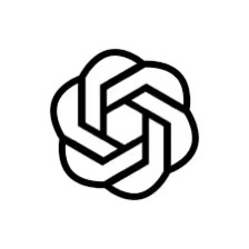 GPT Pro5X正规充你自己号一个月 质保不掉订阅