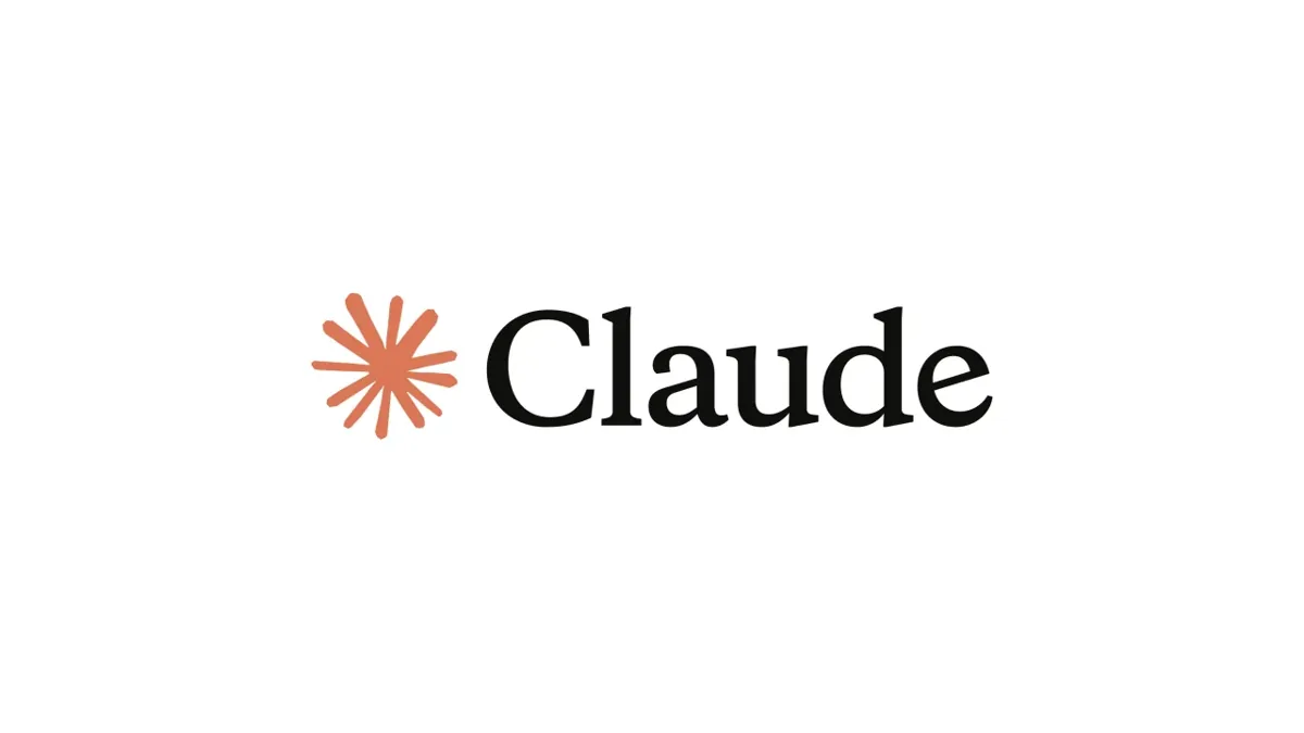 Claude  PRO自助卡密即买即用囤货无售后
