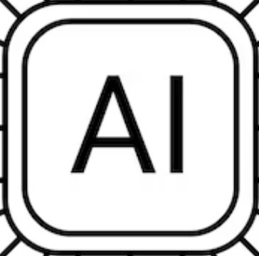 API中转站 15刀余额 codex费率0.18 claude费率0.75 请勿囤卡 保持2-3天用量余额即可