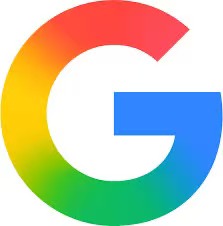 gmail老邮箱加Gemini pro一年2022-2025注册