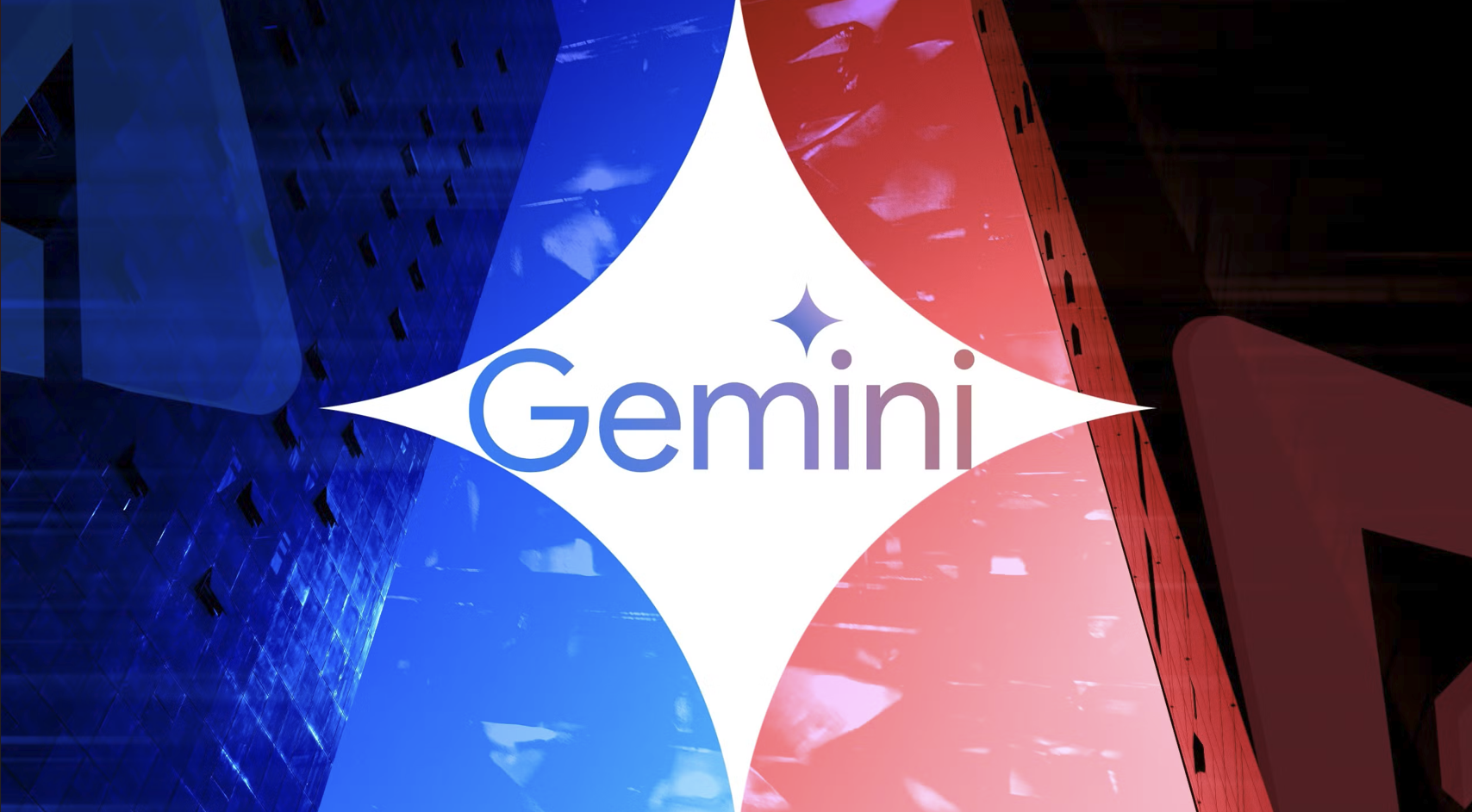 （仅质保首登）GeminiPro12 个月成品