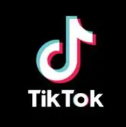 TikTok 法国满月白user开头(outlook注册)