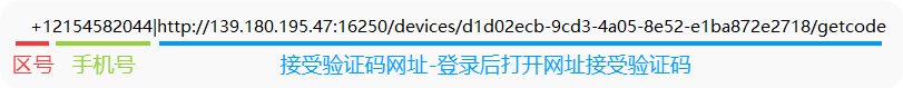 202605201035289448452.png