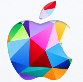 苹果ID商店iOS 26.3及以下登录视频